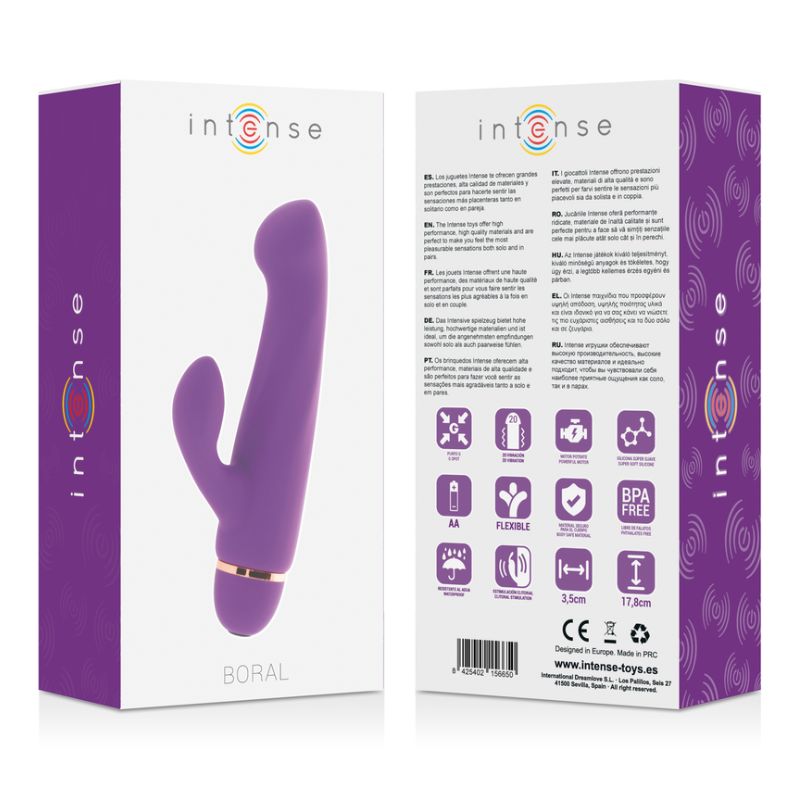 Intense-Boral-violet-boite