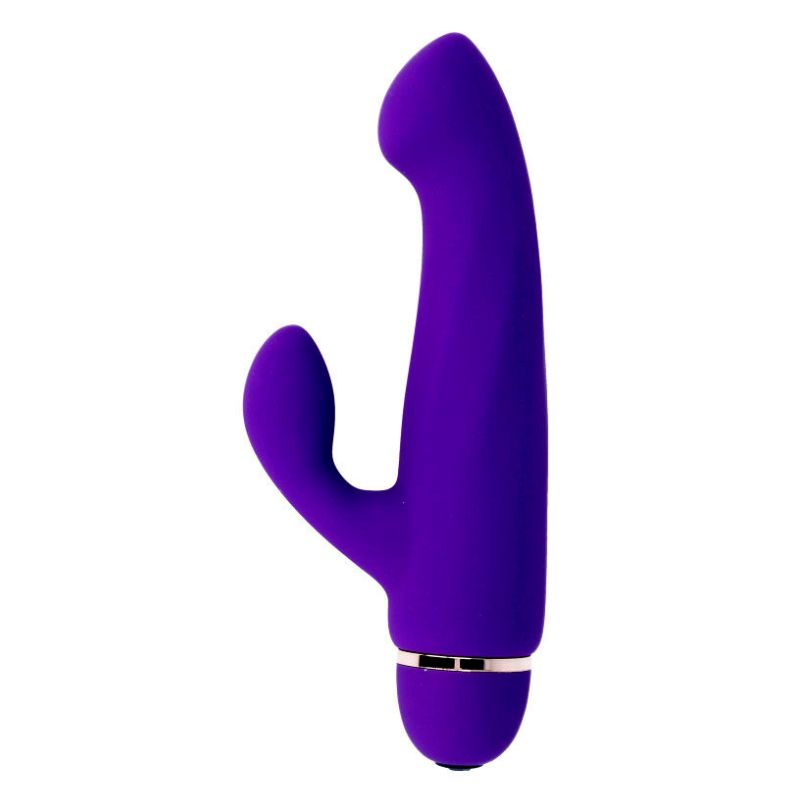Intense-Boral-violet-clito