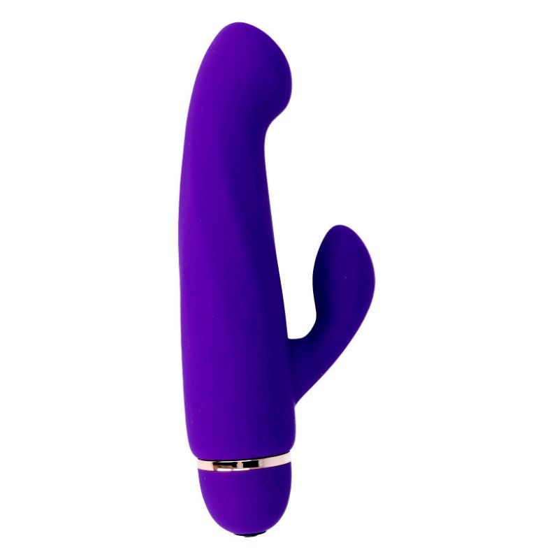 Intense-Boral-violet-incurve