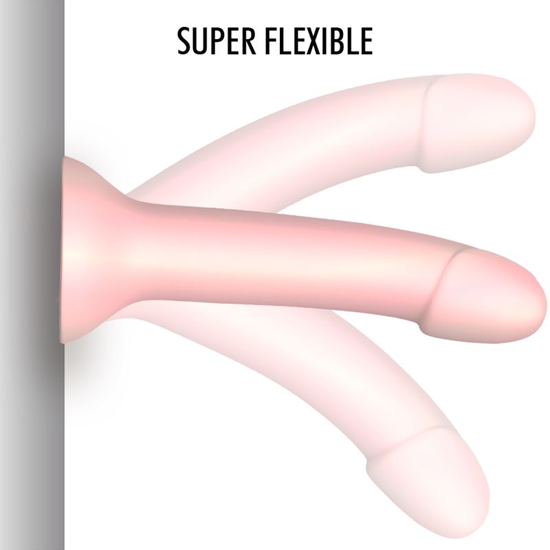 MYTHOLOGY-Rune-Candy-flexible
