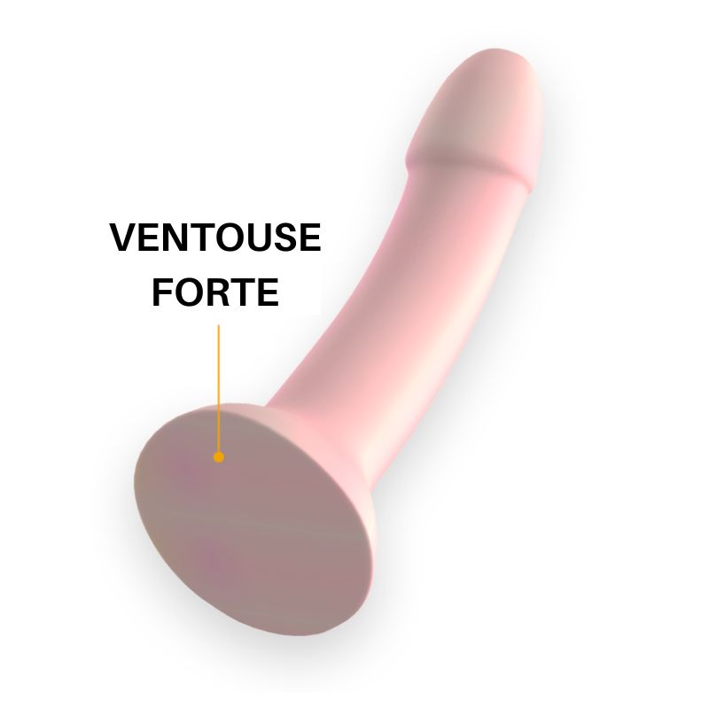 MYTHOLOGY-Rune-Candy-ventouse-forte