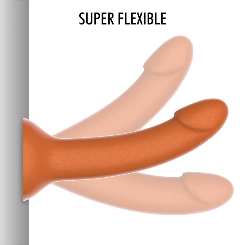 MYTHOLOGY-Rune-Royal-flexible