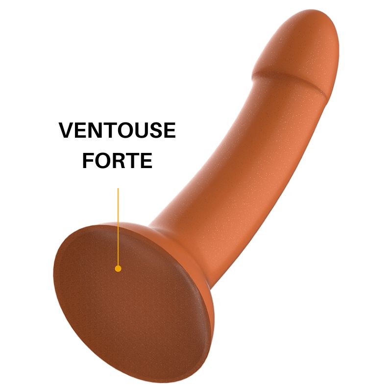 MYTHOLOGY-Rune-Royal-ventouse-forte