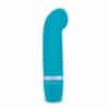 BSWISH-Bcute-Classic-Curve-turquoise