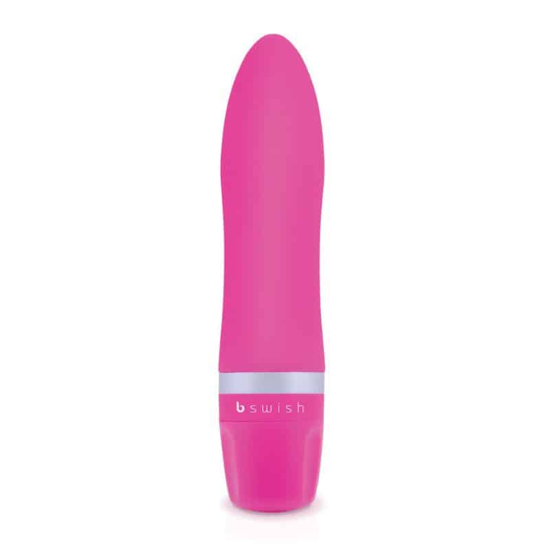 BSWISH-Bcute-Classic-rose