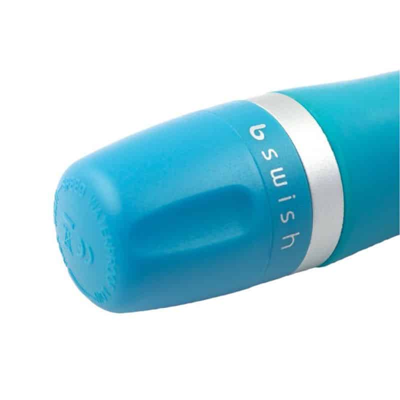 BSWISH-Bcute-Classic-turquoise-base