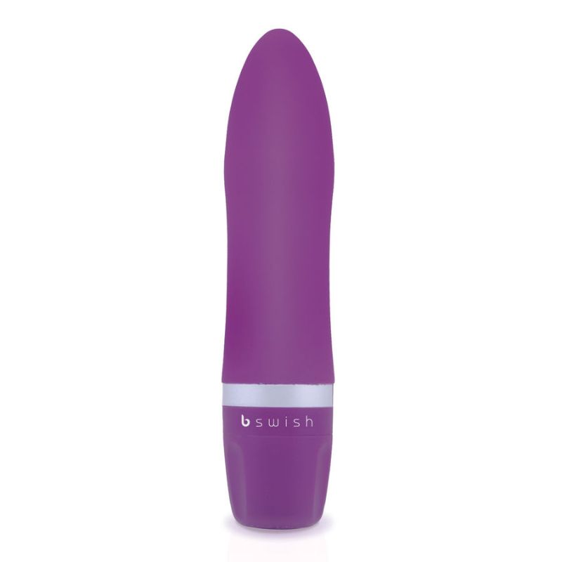 BSWISH-Bcute-Classic-violet