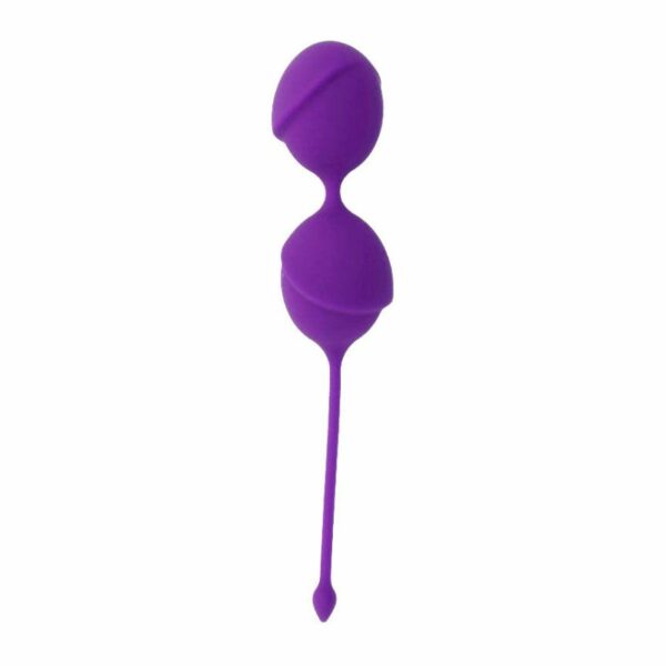 INTENSE-Karmy-Fit-violet
