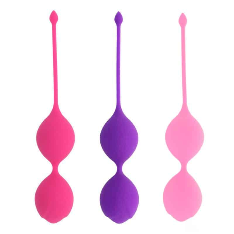 INTENSE-Kisha-Fit-Kegel