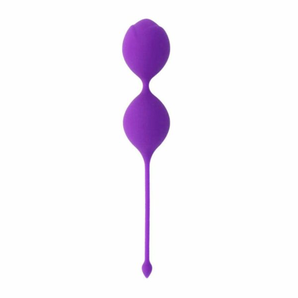 INTENSE-Kisha-Fit-violet