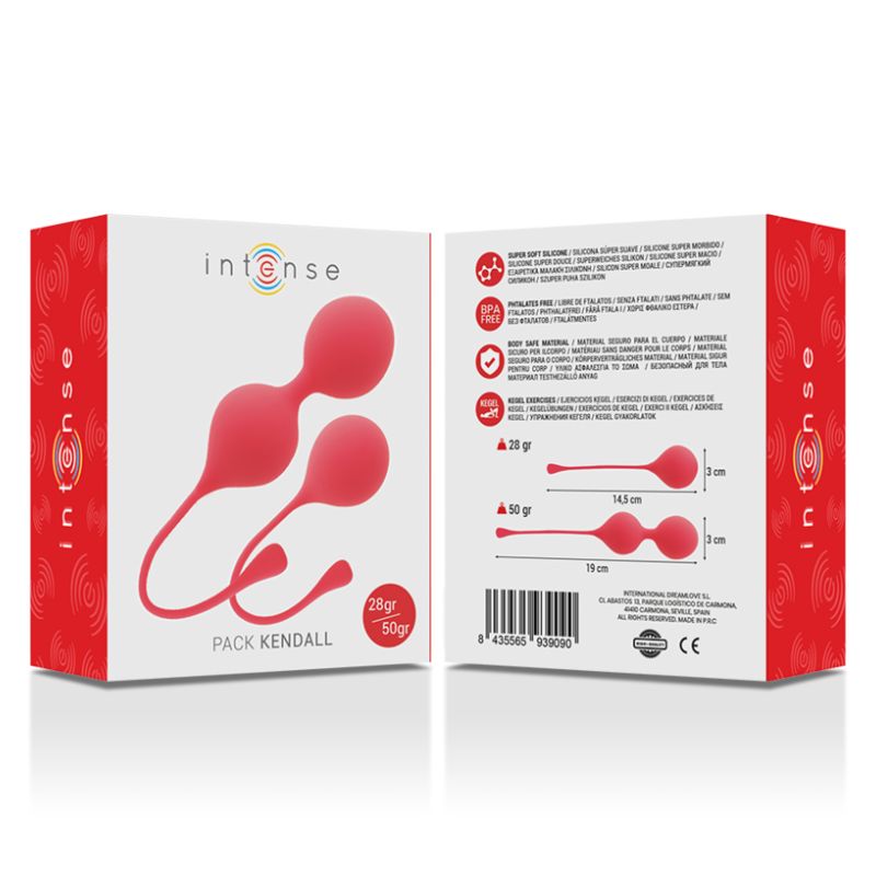 INTENSE-Pack-Kendall-boite-rouge