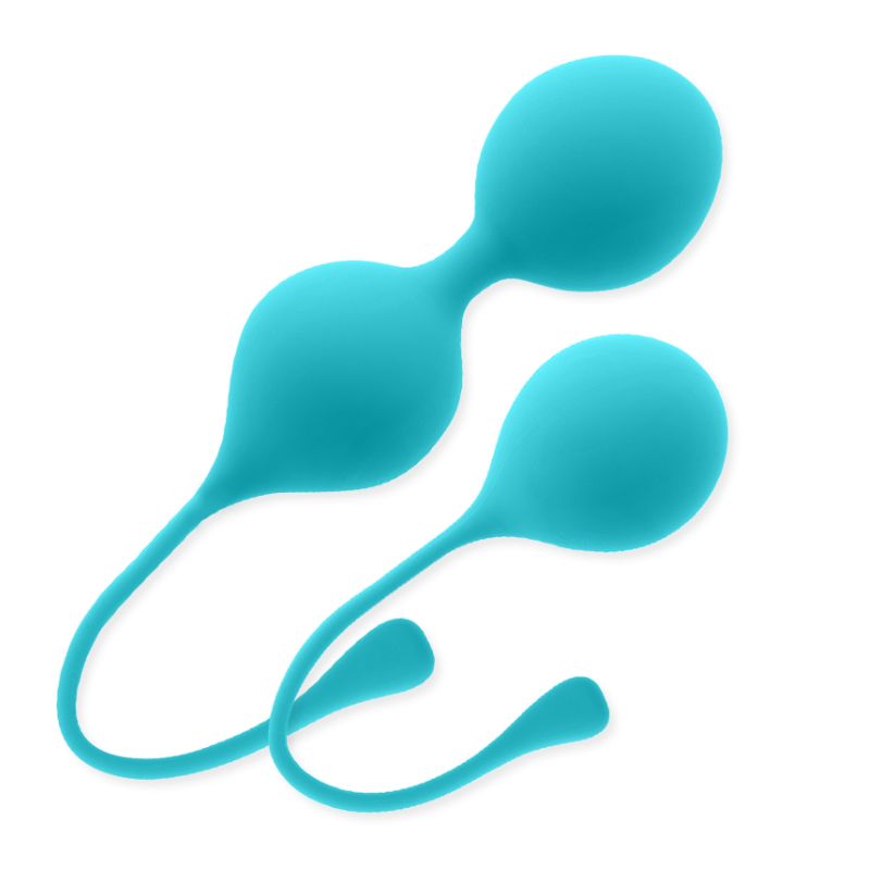INTENSE-Pack-Kendall-kegel-turquoise