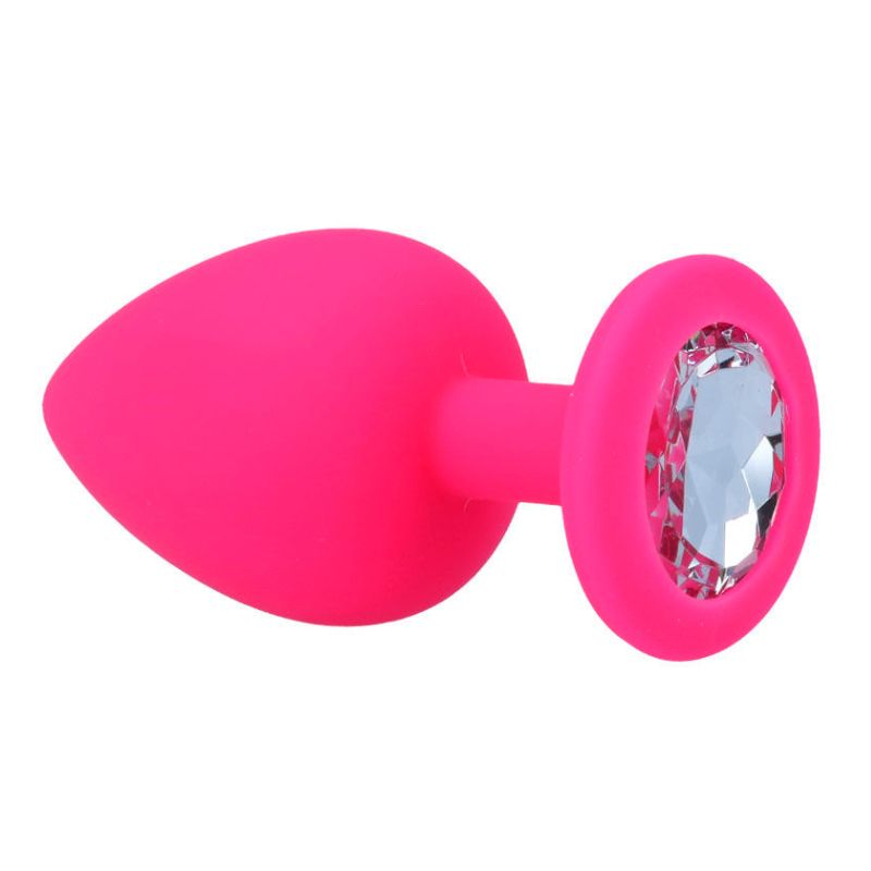 INTENSE Shelki rose 9cm côté INTENSE-Shelki-rose-9cm-cote
