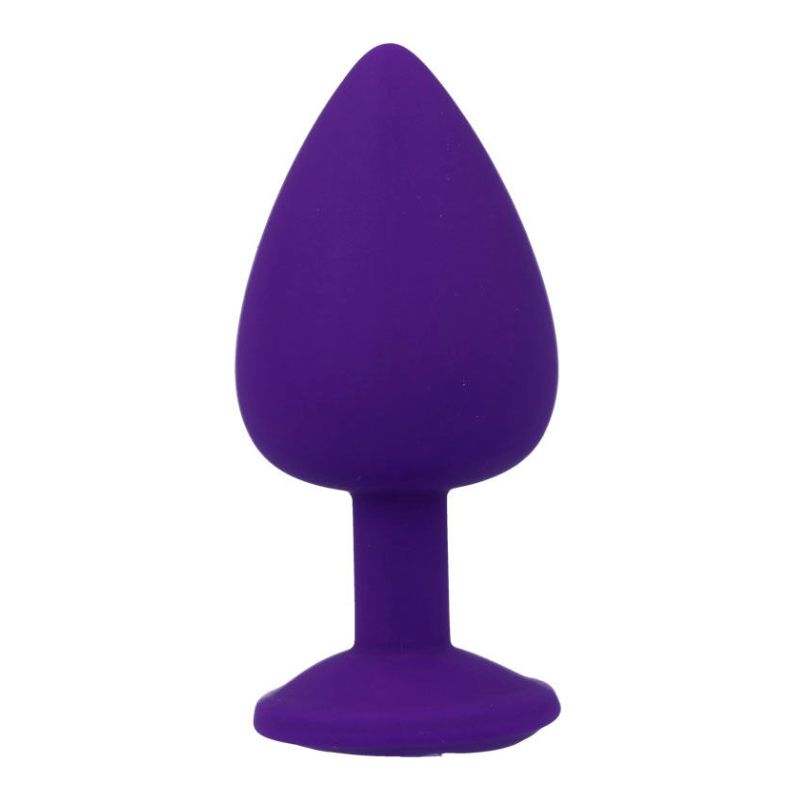 INTENSE Shelki violet 9cm droit INTENSE-Shelki-violet-9cm-droit