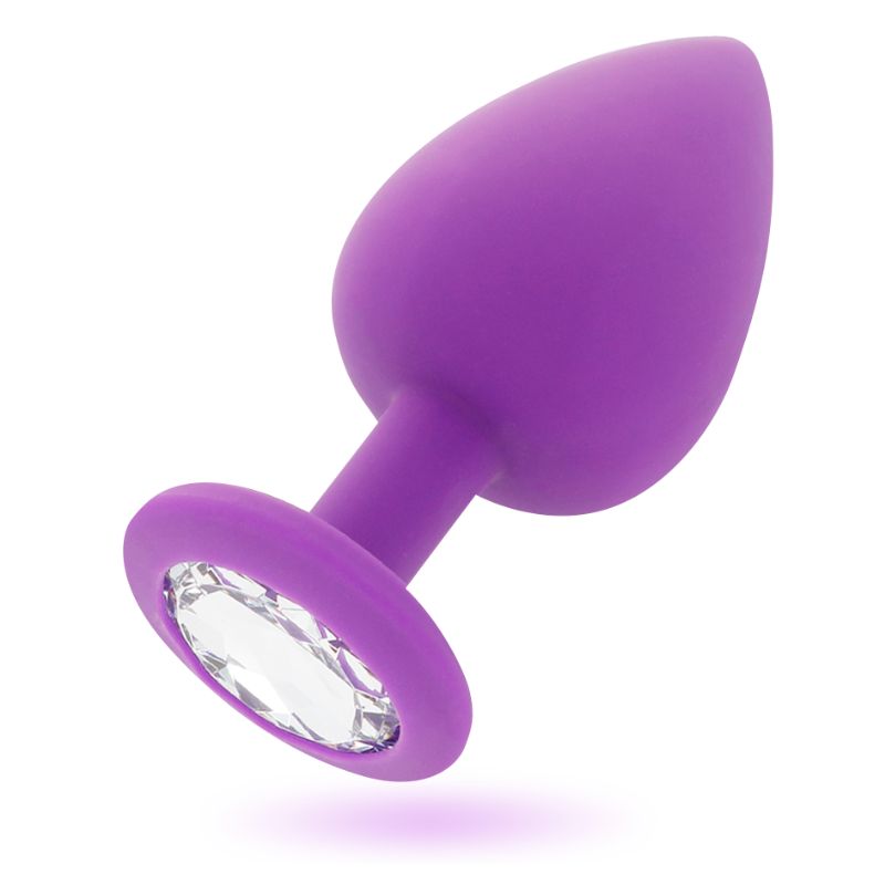 INTENSE Shelki violet 9cm INTENSE-Shelki-violet-9cm