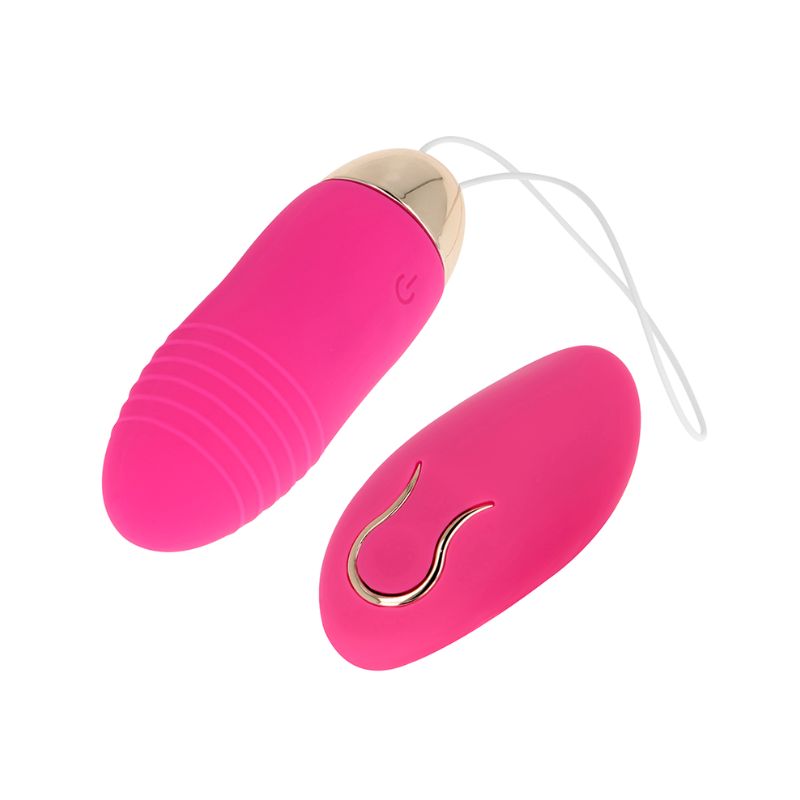 Ohmama-Egg-10-vitesses-rose-vibrations