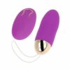 Ohmama-Egg-10-vitesses-violet