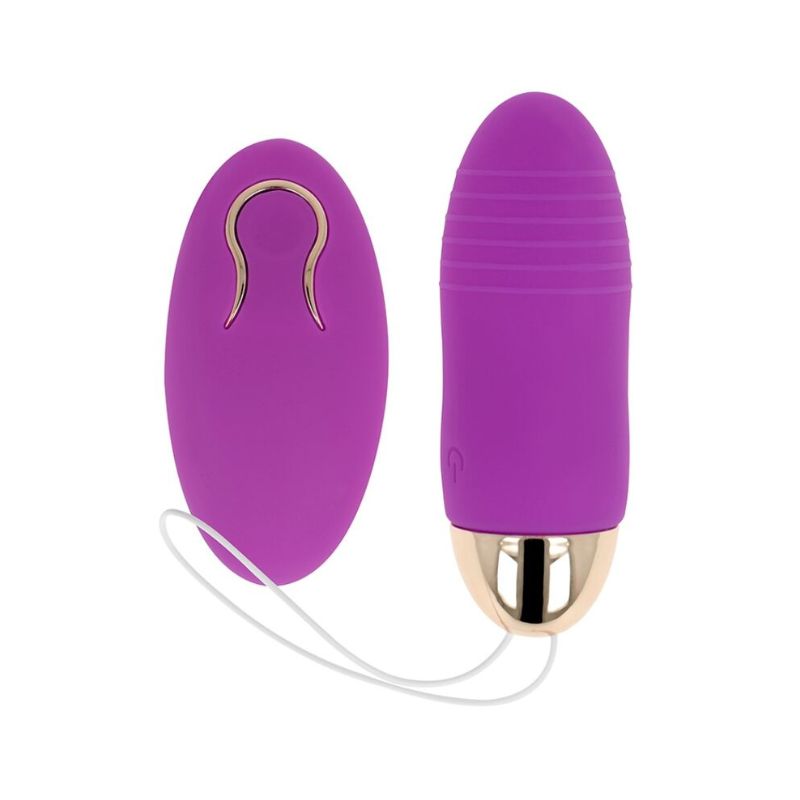Ohmama-Egg-10-vitesses-violet-telecommande