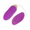 Ohmama-Egg-10-vitesses-violet-vibrations