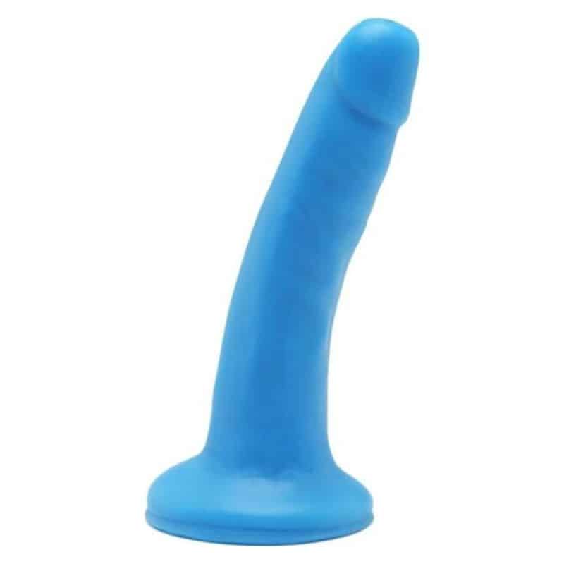 GET-REAL-Happy-dicks-15-cm-bleu