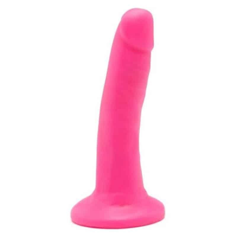 GET-REAL-Happy-dicks-15-cm-rose