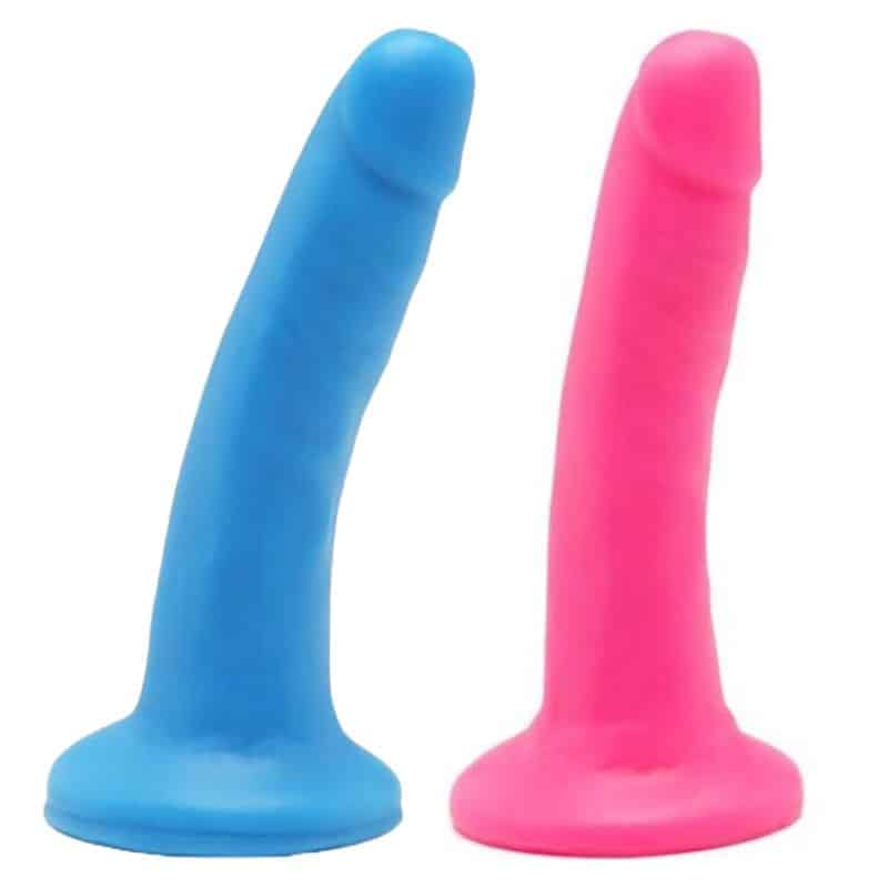GET-REAL-Happy-dicks-15-cm