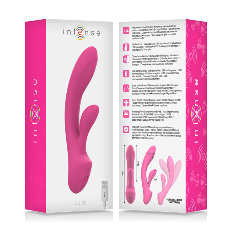 Intense-Luigi-rose-boite