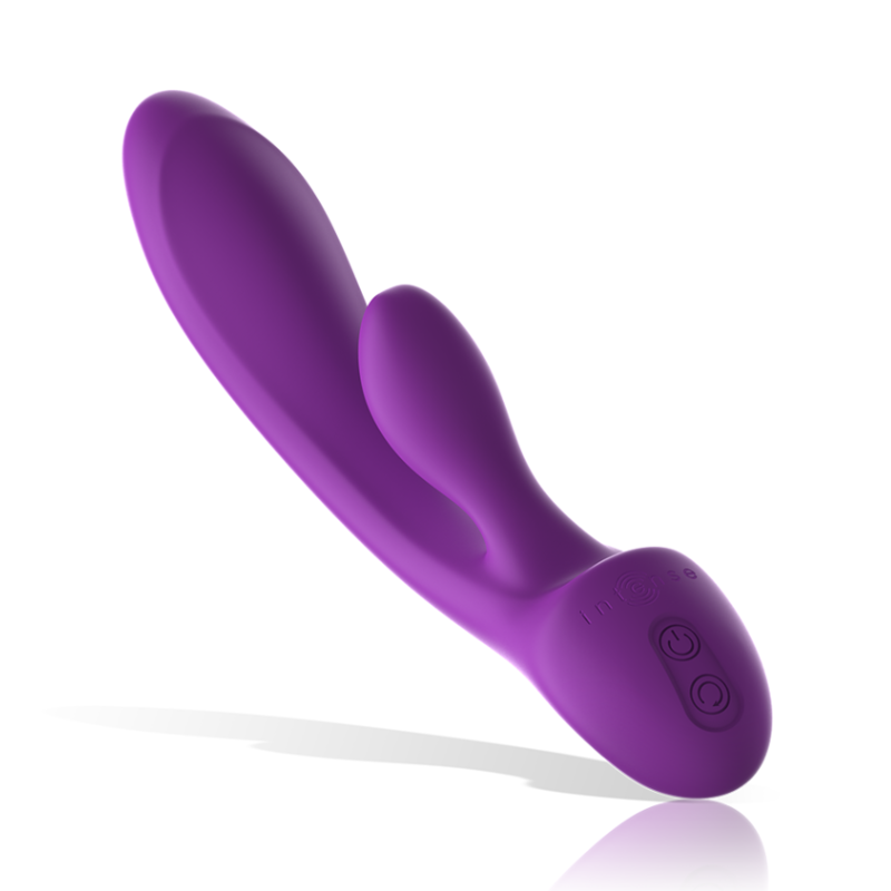 Intense-Luigi-violet-incurve