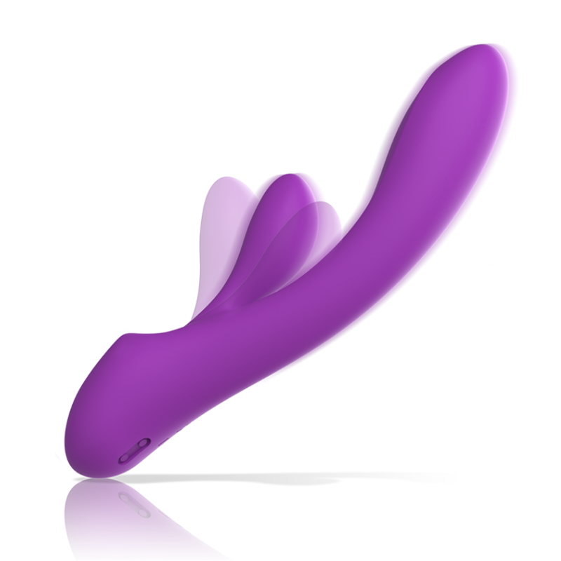 Intense-Luigi-violet-vibrant