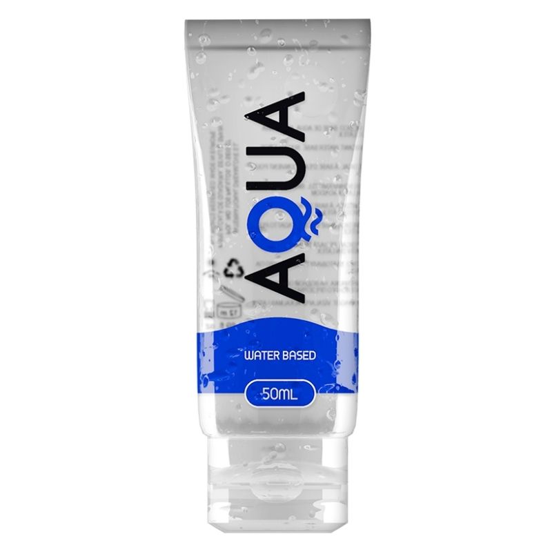 Gel-lubrifiant-Aqua-50-ml