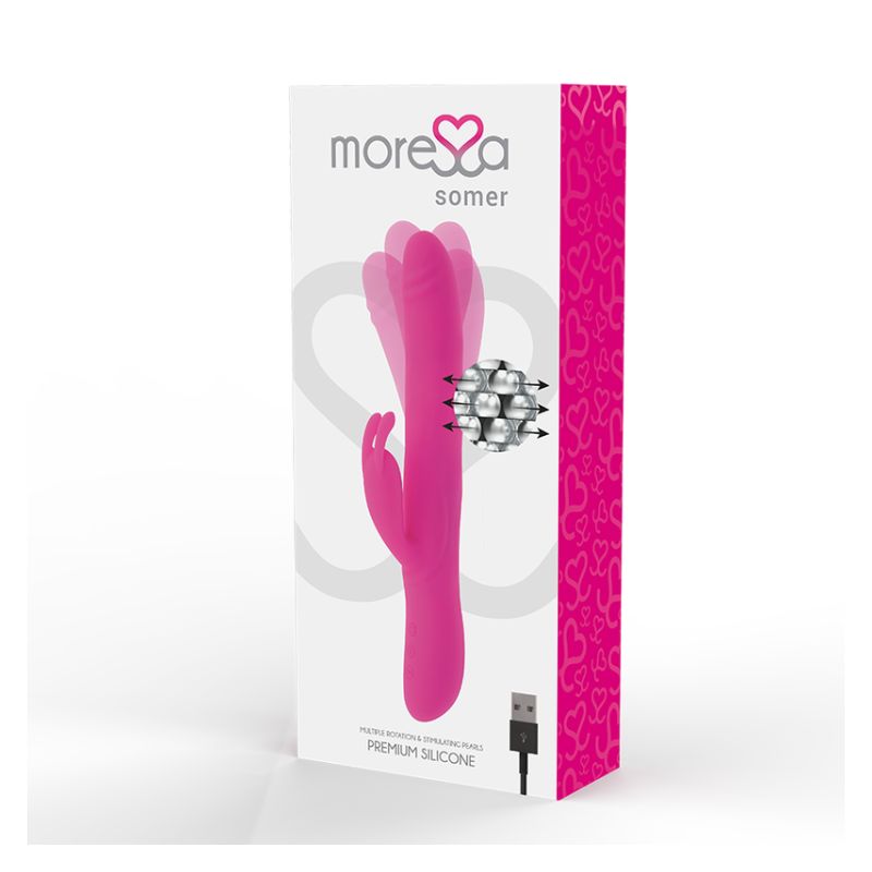 MORESSA-Somer-boite-avant