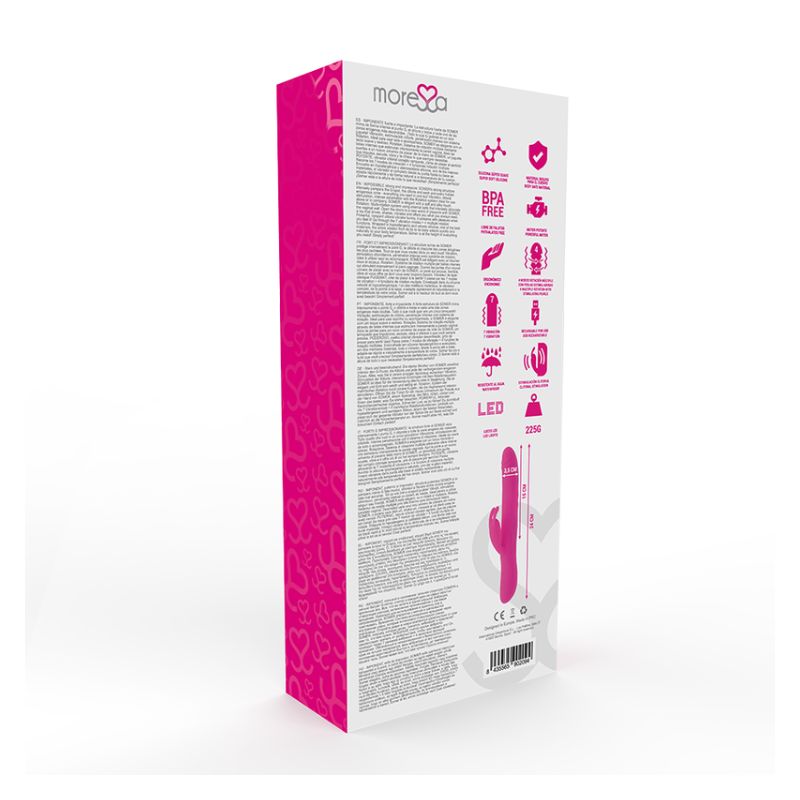 MORESSA-Somer-boite-dos