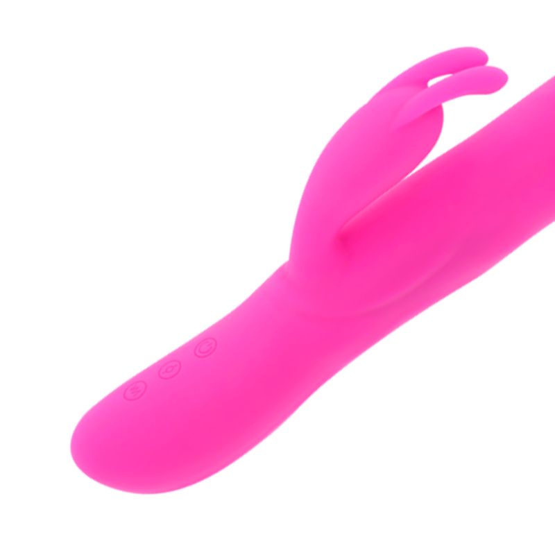 MORESSA-Somer-commandes