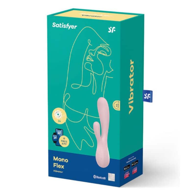 SATISFYER-mono-Flex-rose-boite