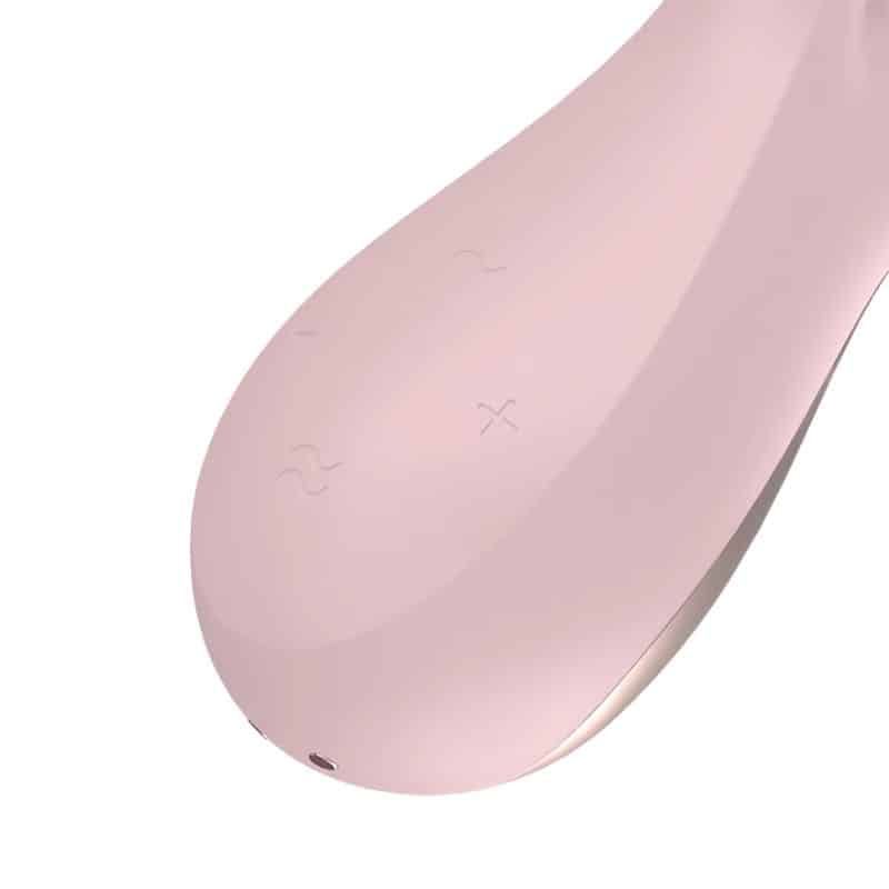 SATISFYER-mono-Flex-rose-commandes