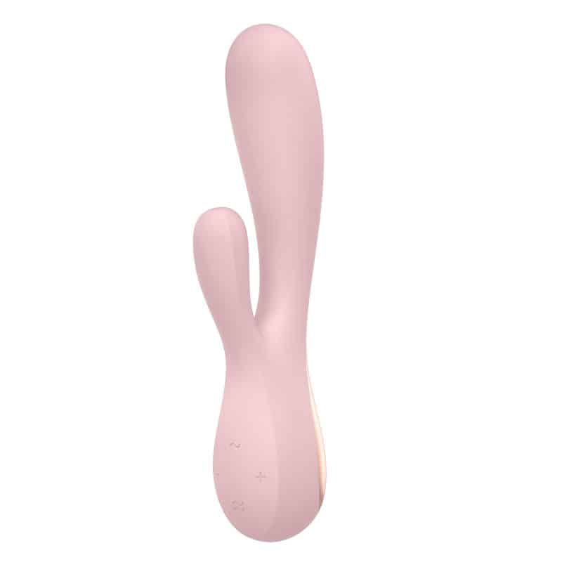 SATISFYER-mono-Flex-rose-face