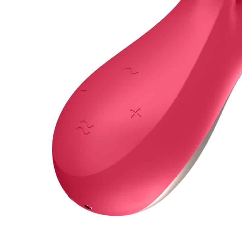 SATISFYER-mono-Flex-rouge-commandes