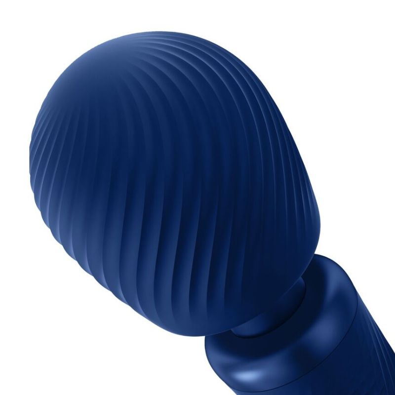 FUN-FACTORY-Vim-bleu-tete-de-massage