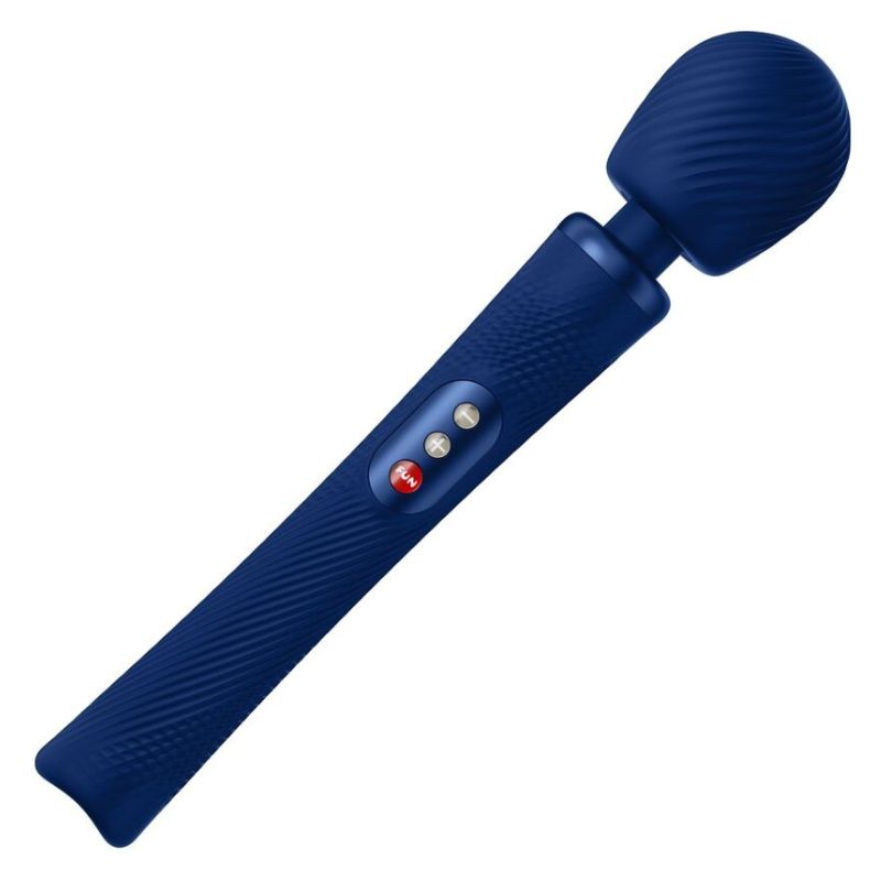 FUN-FACTORY-Vim-bleu