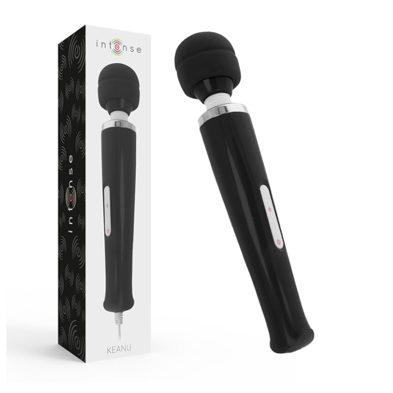 INTENSE-Keanu-noir-boite