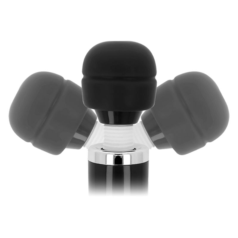 INTENSE-Keanu-noir-tete-flexible