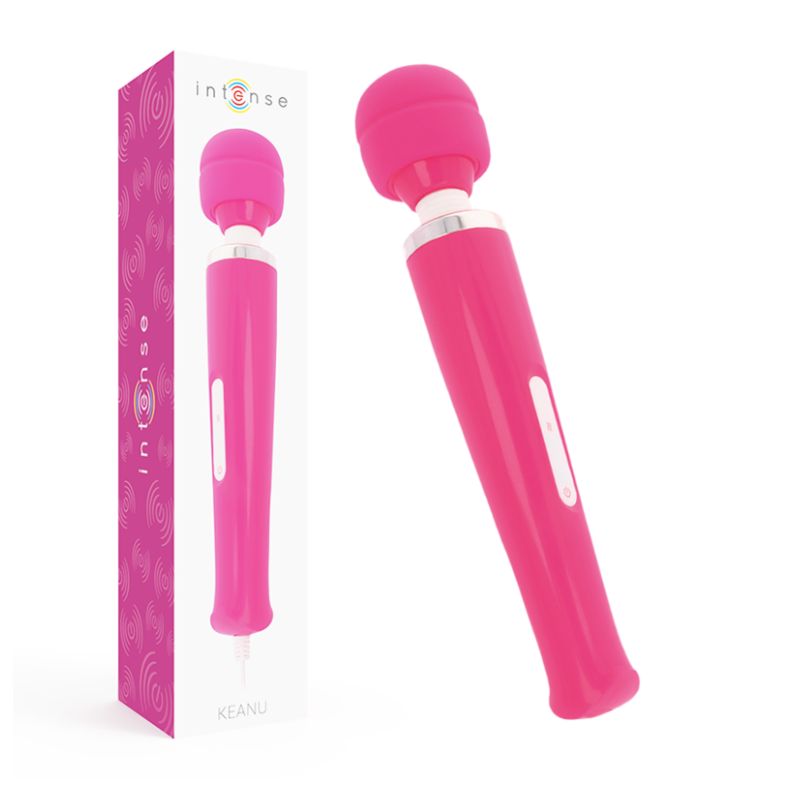 INTENSE-Keanu-rose-boite