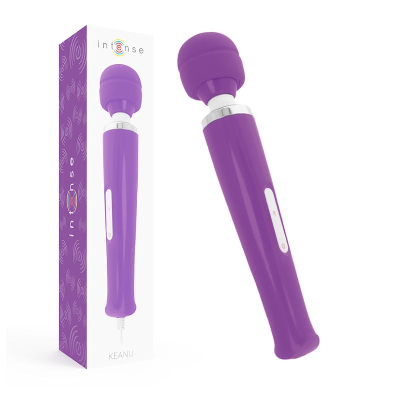 INTENSE-Keanu-violet-boite