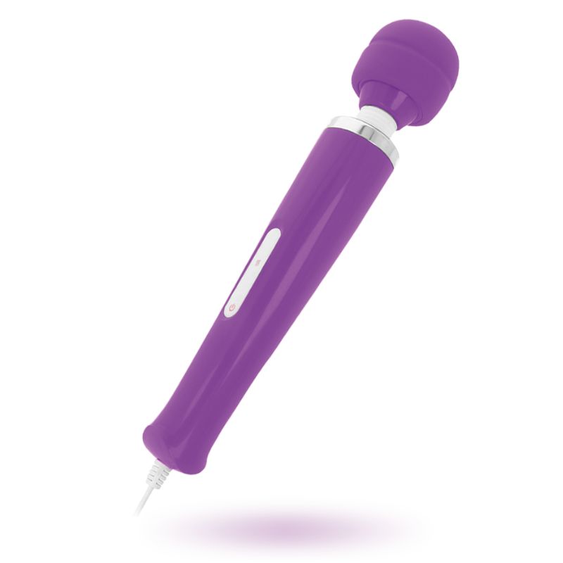 INTENSE-Keanu-violet