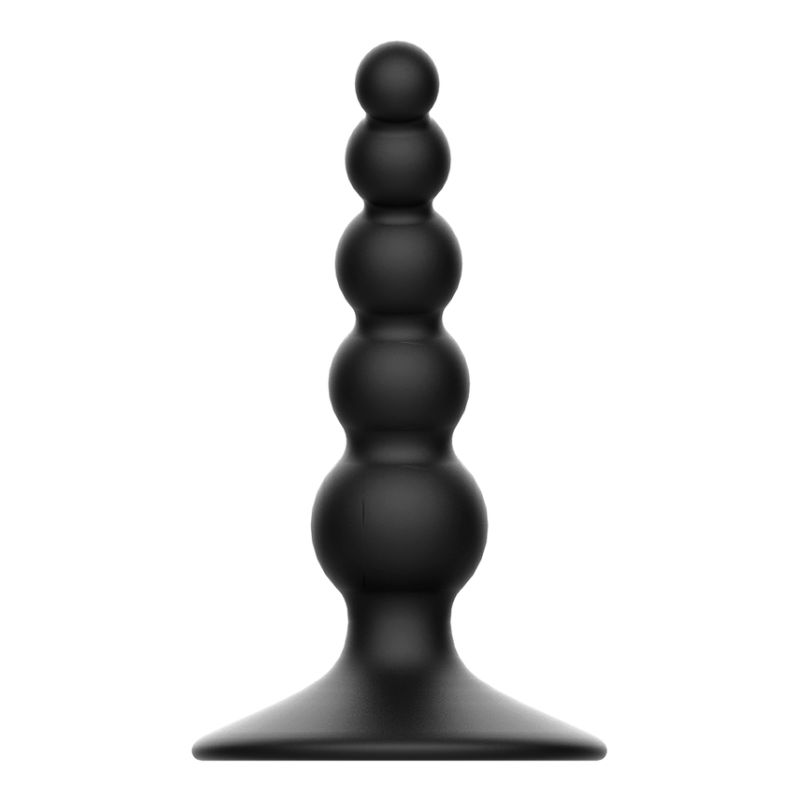 ADDICTED-TOYS-plug-perles-10-cm