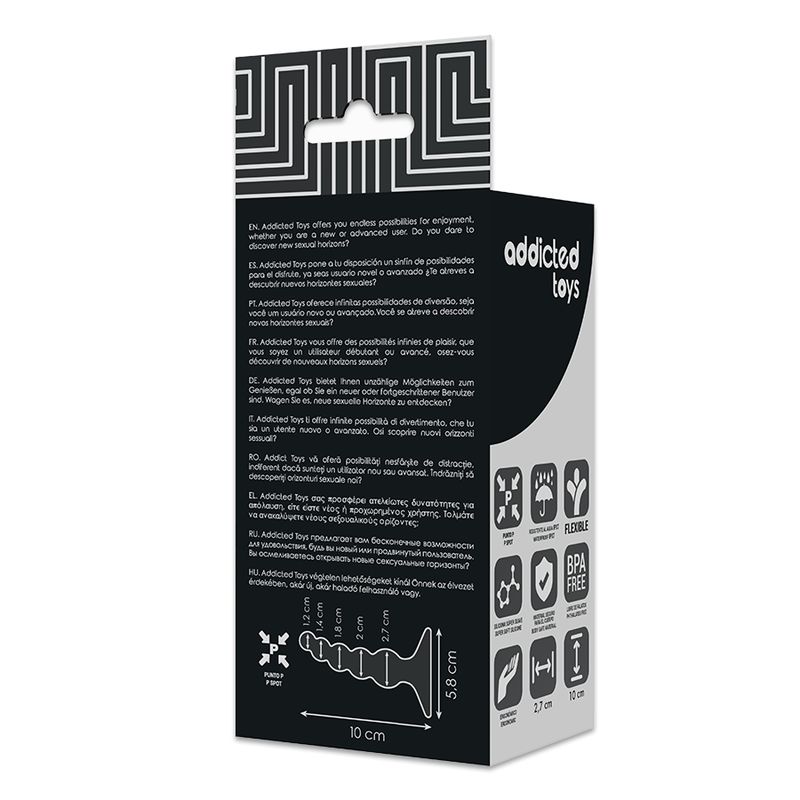 ADDICTED-TOYS-plug-perles-boite-arriere