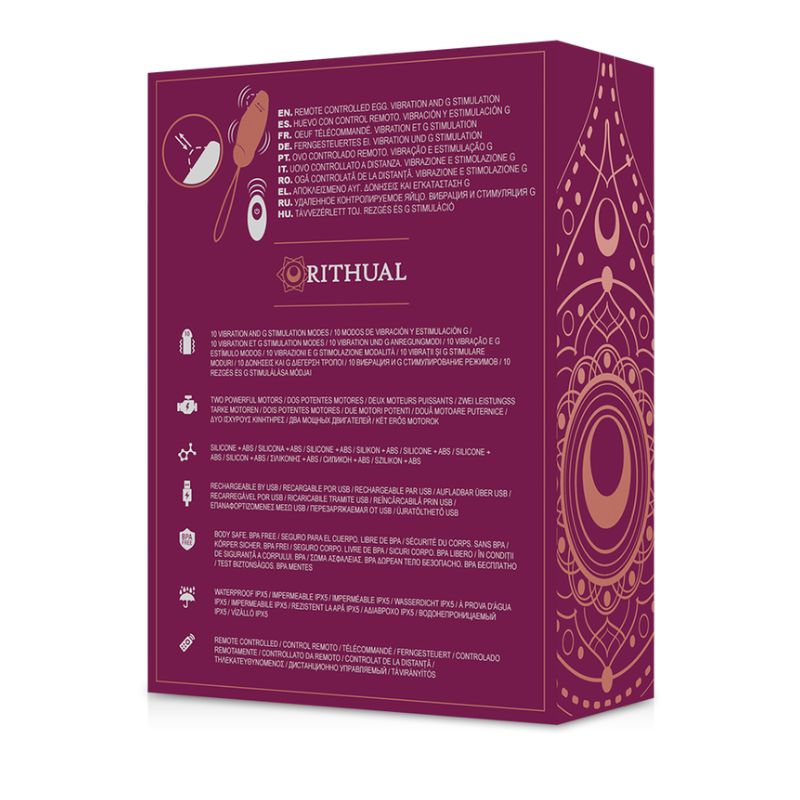 RITHUAL-Priya-boite-arriere