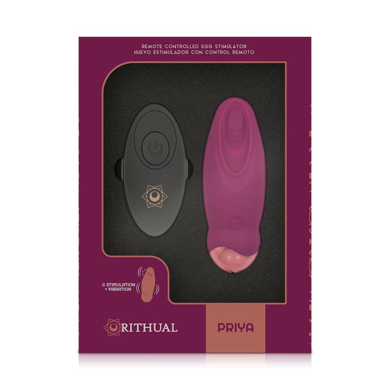 RITHUAL-Priya-boite-avant