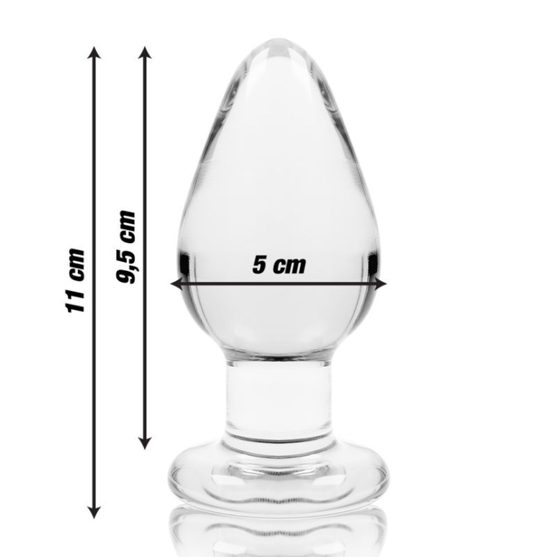 NEBULA-SERIES-BY-IBIZA-Plug-Verre-transparent-dimensions