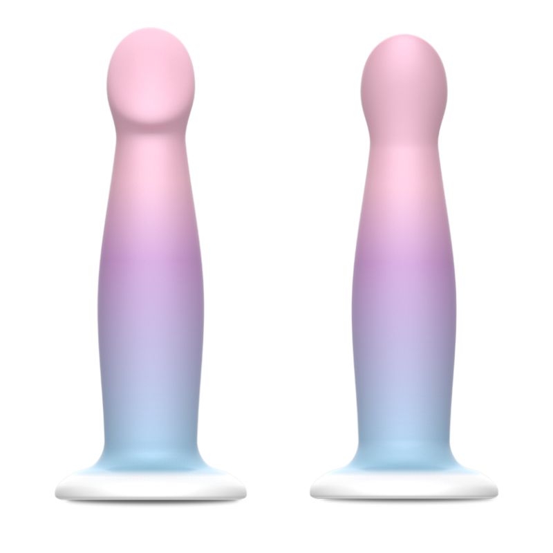 MYTHOLOGY Garrick 16 cm nayade